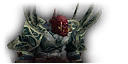 Boss icon Warchief Kargath Bladefist.png