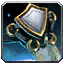 Inv buckle armor bastioncosmetic d.png