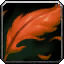 Inv icon feather03b.png