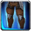 Inv plate startinggear a 01pants.png