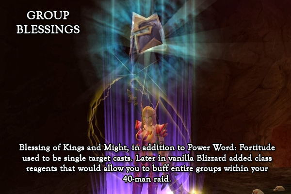 4.-Group-Blessings.png