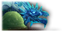 Boss icon BlightofGalakrond.png