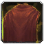 Inv cape basic plain a 02 fadedred.png