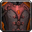 Inv tabard 90pvp d 05.png
