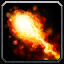 Spell fire firebolt02.png