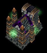Tomb of Relics.gif