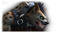 Boss icon Hogger-New.png