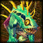 Fangtooth's avatar
