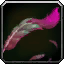 Inv icon feather08b.png