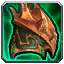 Inv shoulder armor dragonspawn c 03 green.png