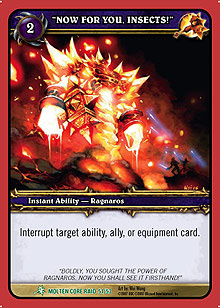 NOW FOR YOU INSECTS TCG card.jpg