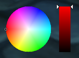 UIOBJECT ColorSelect 02.png