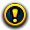 Worldquest-icon-regularrare.png