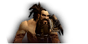 Boss icon Skarvald the Constructor.png