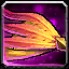 Inv armor phoenix d 02 shoulder.png