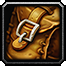 Patch 9.1.5 updated icon, used in the UI and as part of the bag slots.
