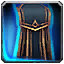 Inv cloth raidmageprogenitor d 01 cape.png