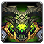Inv glaive 1h demonhunter c 02.png
