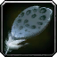 Inv icon feather07b.png