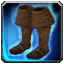 Inv leather startinggear a 01 boots.png