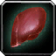 Inv misc food meat pheasantbreast color01.png