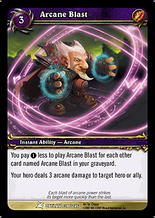 Arcane Blast TCG Card.jpg