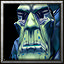 Dalaran Mutant portrait icon in Warcraft III.