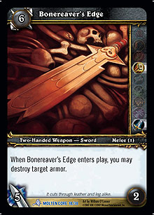 Bonereaver's Edge TCG Card.jpg