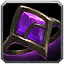 Inv 60crafted ring4a.png