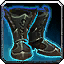 Inv mail mawraid d 01 boots.png