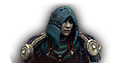 Boss icon The Soultakers.png