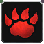 Icon petfamily beast.png