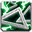 Inv 10 alchemy2 specialcraftersfinishingreagent color3.png