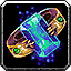 Inv 10 jewelcrafting rings ring2 color2.png