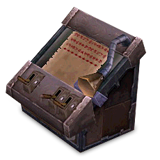 Punchcard machine.png