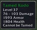 Tamed kodo.jpg