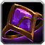 Inv 60crafted ring3a.png