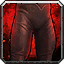 Inv armor revendrethcosmetic d 02 pant.png