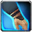 Inv cloth raidmageprogenitor d 01 glove.png