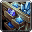 Inv enchanting modifiedcraftingreagent blue.png