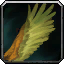 Inv icon wing05d.png