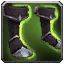 Inv leather warfrontsforsakenmythic d 01boot.png