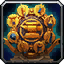 Achievement garrison monument alliance profession.png