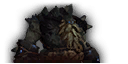 Boss icon Archavon the Stone Watcher.png