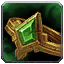 Inv 10 dungeonjewelry titan ring 1 color1.png