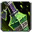 Inv alchemy 90 utility green.png