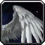 Inv icon wing06a.png