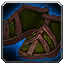 Inv leather pvpdruidgladiator o 01boot.png