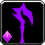 Ability iyyokuk staff purple.png