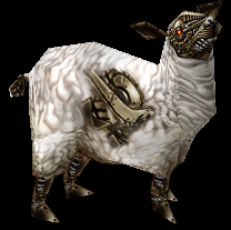 ExplosiveSheep.png